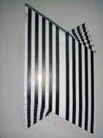 Bureauklok - Rosenthal - Porselein - 1980-1990, Antiek en Kunst