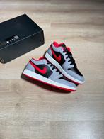 Air Jordan - Sneakers - Maat: EU 38.5 - Nieuw met tags, Nieuw