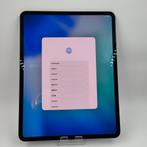 Apple iPad Pro (2024) 13 inch 256 GB Wifi Tablets, Computers en Software, Verzenden, Nieuw