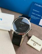 Eterna - Artena Lady Date Black - Sans prix de réserve -, Nieuw