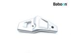 Duosteun Rechts BMW R 1150 RS (R1150RS) (7663704), Verzenden, Gebruikt