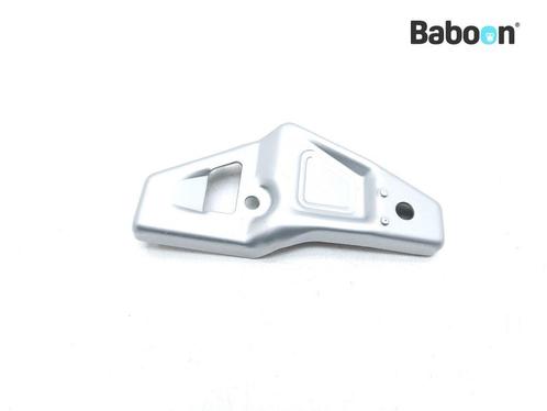Duosteun Rechts BMW R 1150 RS (R1150RS) (7663704), Motoren, Onderdelen | BMW, Gebruikt, Verzenden