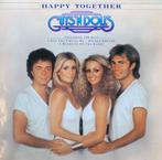 Guys n Dolls - Happy Together, Verzenden, Gebruikt