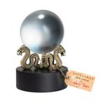 Harry Potter Replica The Prophecy 13cm, Ophalen of Verzenden