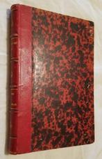 Napoléon III - Histoire de Jules César - Napoléon III - 1865