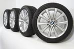 BMW 5 serie G30 G31 8 serie G14 G15 G16 642 18 inch Bridgest, Auto-onderdelen, Ophalen of Verzenden, Nieuw