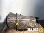 Versnellingsbak Mercedes Vito O222190, Nieuw