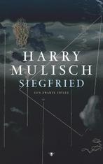 Siegfried 9789023466741 Harry Mulisch, Boeken, Verzenden, Gelezen, Harry Mulisch