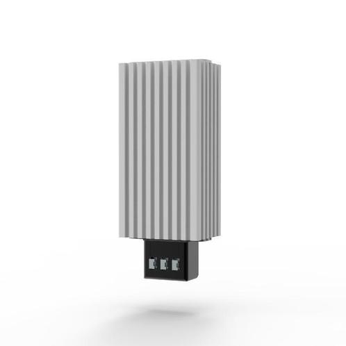 Eldon Verwarmingselement Voor Kast - EHG100, Doe-het-zelf en Bouw, Elektriciteit en Kabels, Verzenden