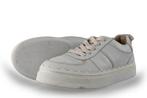 Chloe Sneakers in maat 39 Wit | 5% extra korting, Kleding | Dames, Schoenen, Verzenden, Wit, Chloe, Zo goed als nieuw