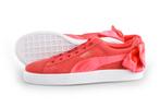 Puma Sneakers in maat 35,5 Roze | 10% extra korting, Kinderen en Baby's, Kinderkleding | Schoenen en Sokken, Schoenen, Nieuw, Puma