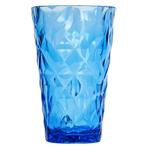 Longdrinkglas PRISM | Ocean | 30cl | 100% Onbreekbaar | 36, Verzenden, Nieuw in verpakking
