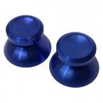 2 Stuks Aluminium stick Thumbsticks geschikt voor Sony Pl...
