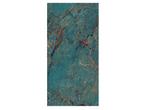Veiling - Groene Marmerlook tegel 60x 120- 23,04 m2, Doe-het-zelf en Bouw, Tegels, Nieuw