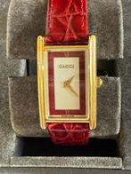 Gucci - Sans Prix de Réserve - 2600L - Femme - 1990-1999, Bijoux, Sacs & Beauté