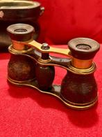 Observation binoculars, Operaglasjes / Theater- en