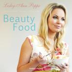 Beauty food 9789002251801, Boeken, Zo goed als nieuw, Lesley-Ann Poppe, Verzenden