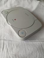 Sony - PlayStation+Metal Gear Solid Bundle -, Nieuw