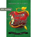 Dwaaleiland / Dwaaleiland 9789000346295 Melissa de la Cruz, Verzenden, Gelezen, Melissa de la Cruz