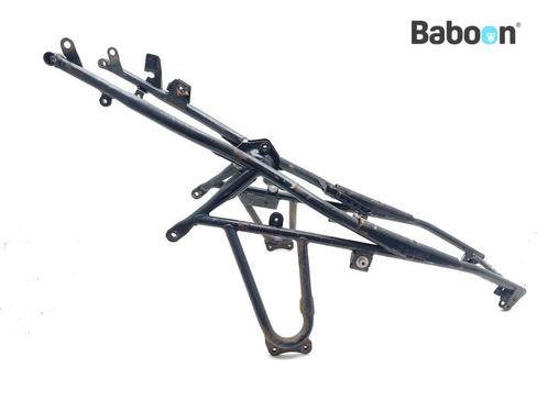 Achterframe BMW R 1150 GS (R1150GS), Motoren, Onderdelen | BMW, Gebruikt, Verzenden