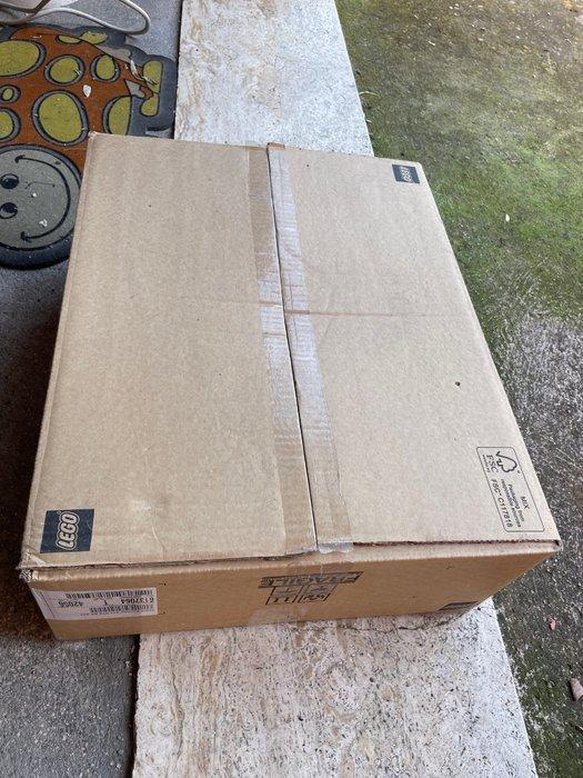 Lego Set - 42056 - Technic - Porsche 911 GT3 RS, Enfants & Bébés, Jouets | Duplo & Lego