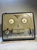 Philips - EL3547A/00A Draagbare bandrecorder, Audio, Tv en Foto, Radio's, Nieuw