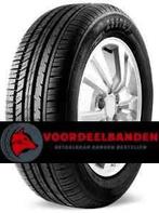 Zeetex ZT1000 225/60 R17 99H, Verzenden, Band(en)