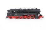 Fleischmann H0 - 4055 - Stoomlocomotief (1) - 95 008 - DB