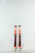 Refurbished - Ski - Rossignol Hero J - 100, Ophalen of Verzenden, Ski's
