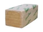 Plaque de fibres de bois Pavaflex 1220x575x120mm Rd:3.15, Verzenden, Nieuw