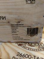 2018 Clos La Madeleine - Saint-Émilion Grand Cru Classé - 6, Nieuw