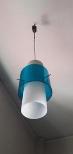 Plafondlamp - Glas