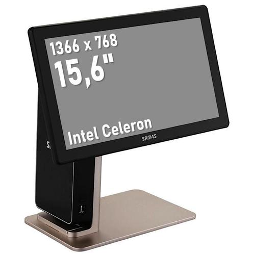 Kassa | FORZA 226S | Touchscreen | 15.6 Display |, Zakelijke goederen, Horeca | Keukenapparatuur, Nieuw in verpakking, Verzenden