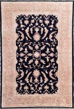 Afghaan Ziegler - ( unused ) - handgeknoopt - wol -, Nieuw