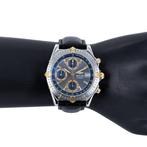 Breitling - Chronomat - Sans Prix de Réserve - B13352 -, Handtassen en Accessoires, Horloges | Heren, Nieuw