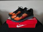 Nike - Air Max - Sneakers - Taille : EU 42.5, Kleding | Heren, Nieuw
