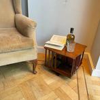 Boekenkast - Eik, Antiek en Kunst