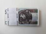 Polen. - 100 x 10 Zlotych 2016 - Pick 183b