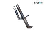 Béquille latérale Honda CB 650 F 2014-2016 (CB650F CB650FA, Verzenden, Nieuw