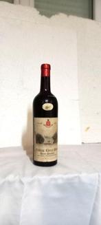 1947 Chateau Cheval Blanc (négociant bottling) -, Nieuw