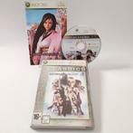 Dead or Alive 4 Classics xbox 360, Games en Spelcomputers, Ophalen of Verzenden, Zo goed als nieuw