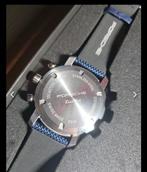 Porsche Design - Turbo - Zonder minimumprijs -, Nieuw