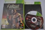 Fallout - New Vegas (360), Games en Spelcomputers, Nieuw