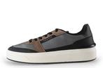 Cruyff Sneakers in maat 45 Grijs | 5% extra korting, Cruyff, Overige kleuren, Verzenden, Sneakers