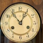 Horloge murale - Bois - 1900-1910