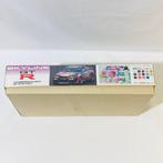 Fujimi 1:24 - Modelbouwdoos - Nissan BNR32 Skyline GT-R Gr.A, Nieuw