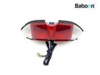 Achterlicht Yamaha FJR 1300 2006-2012 (FJR1300), Motoren, Onderdelen | Yamaha, Verzenden, Gebruikt