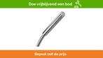 Bieden: Hansgrohe Axor Starck chrome handshower, Ophalen of Verzenden, Nieuw