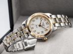 Tissot - Zonder Minimumprijs - J26/426 * Vintage Watch * -, Handtassen en Accessoires, Nieuw