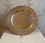 Plateau - Argent 800, Antiek en Kunst